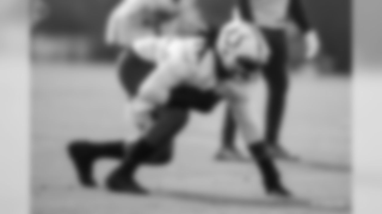 2019_1017_prac_1398