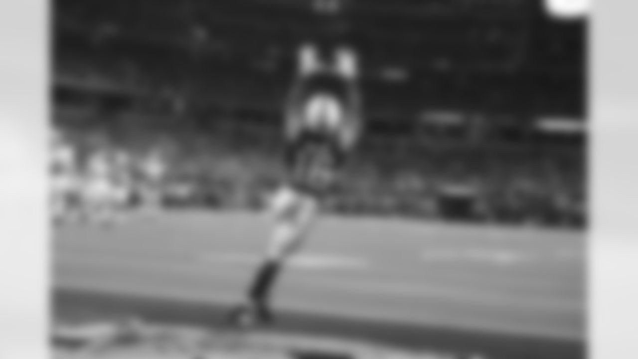 16 WR Ashton Dulin