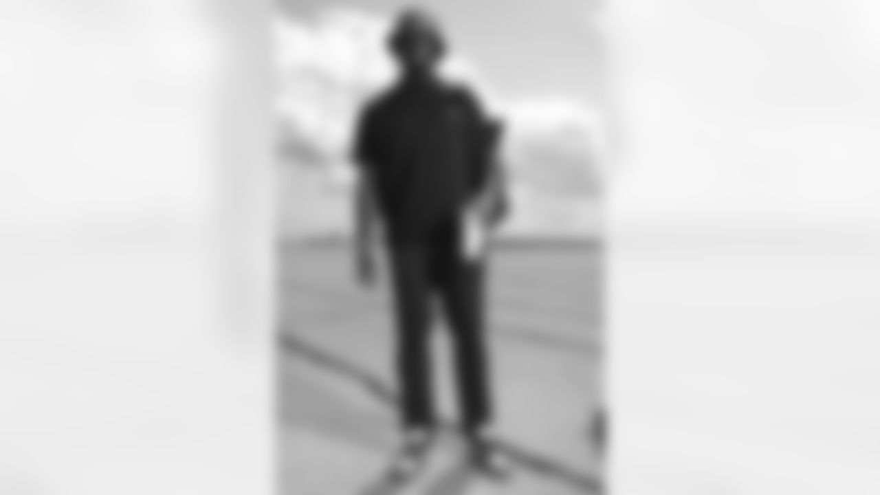 0917_JAX_Travel_003