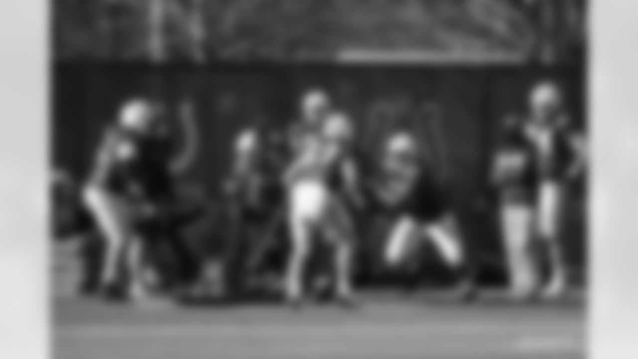 2020_1118_prac_0756