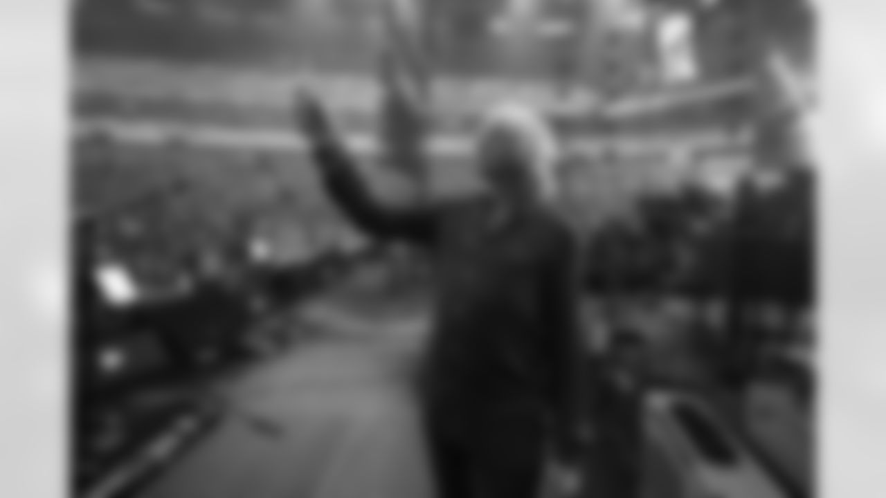 2023 Colts Kickoff Concert