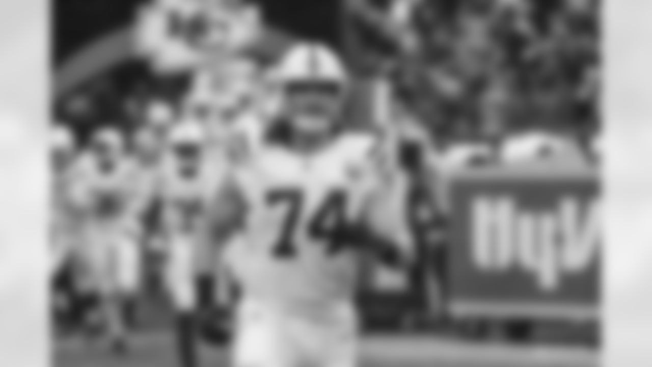 2019_0112_KC_1299