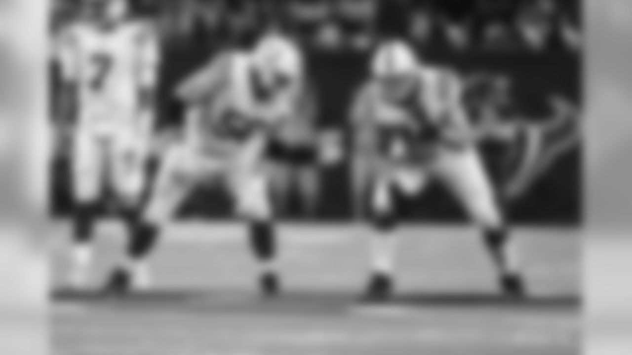 2019_1121_HOU_4464