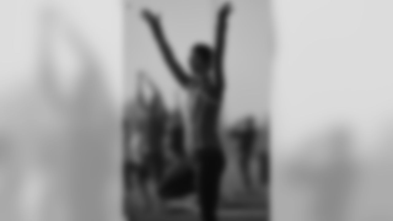 2018_0802_TC_Yoga_0819