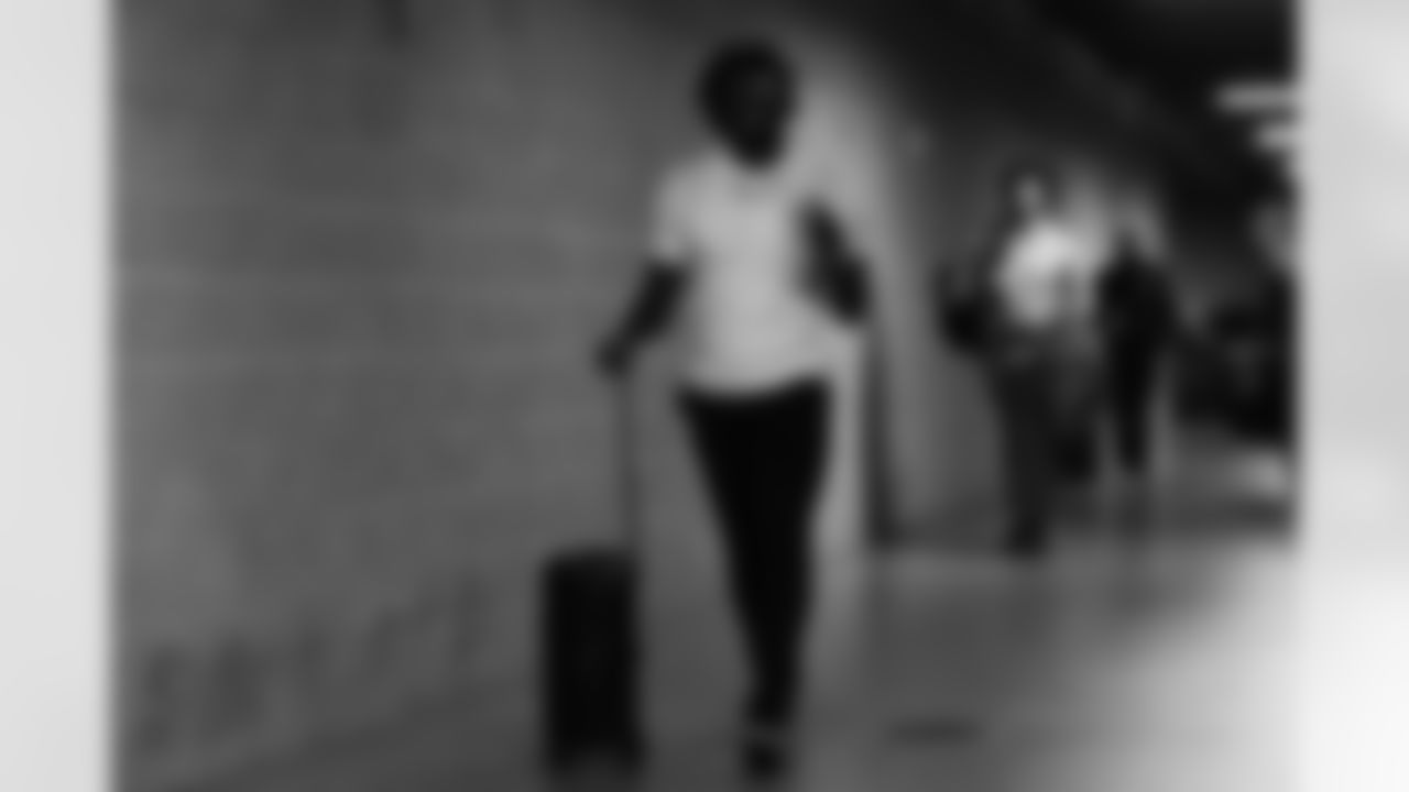 D6C_7043.JPG