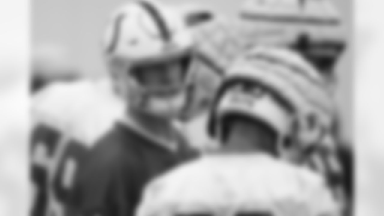 2 QB Matt Ryan