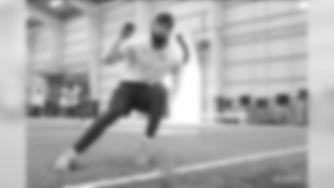 2020_0804_TC_Weight_1102