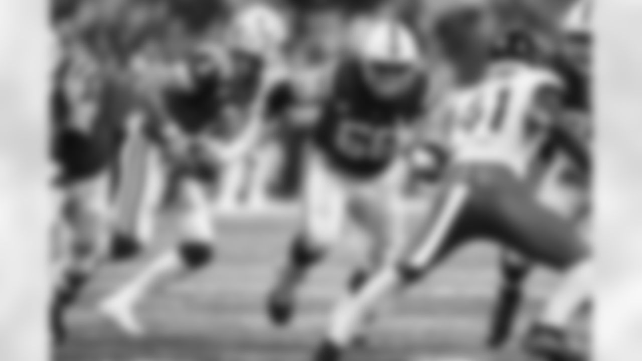 56 C/G Quenton Nelson