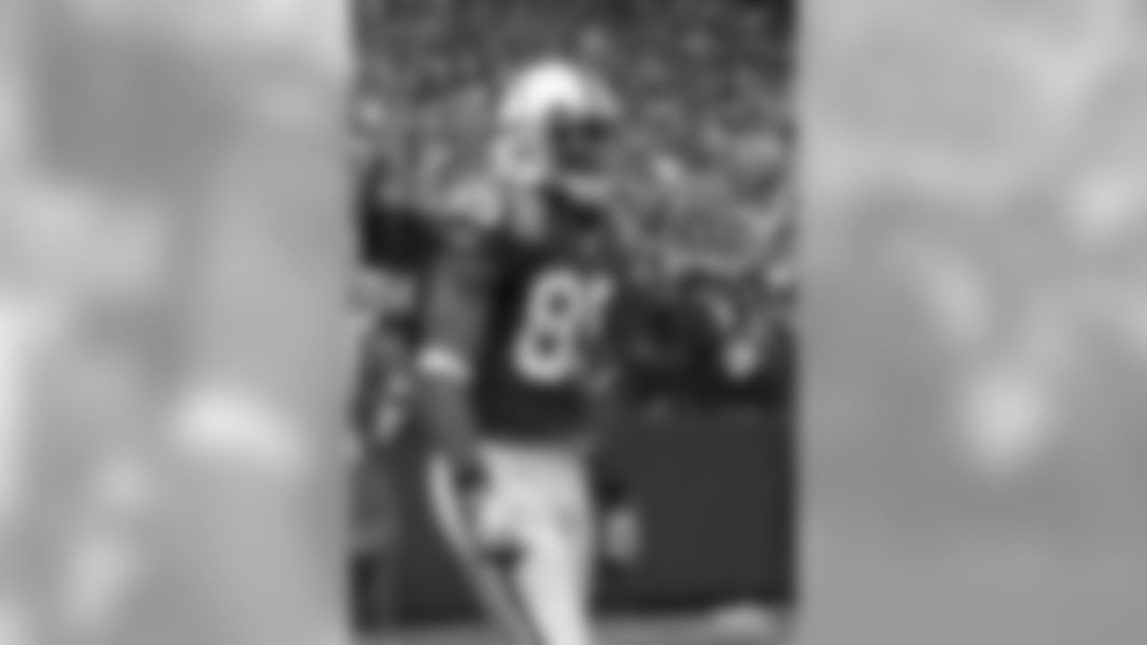 01-08-11 vs. NYJ-2