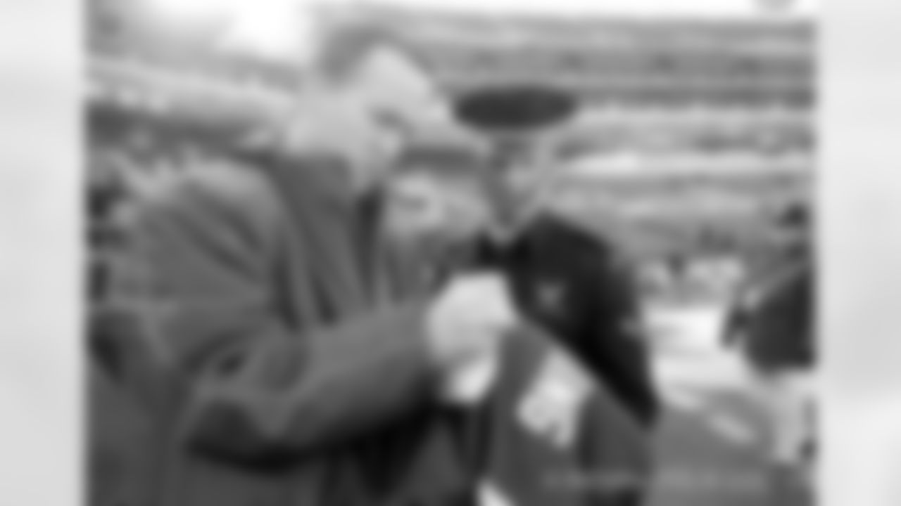 Manning_0338