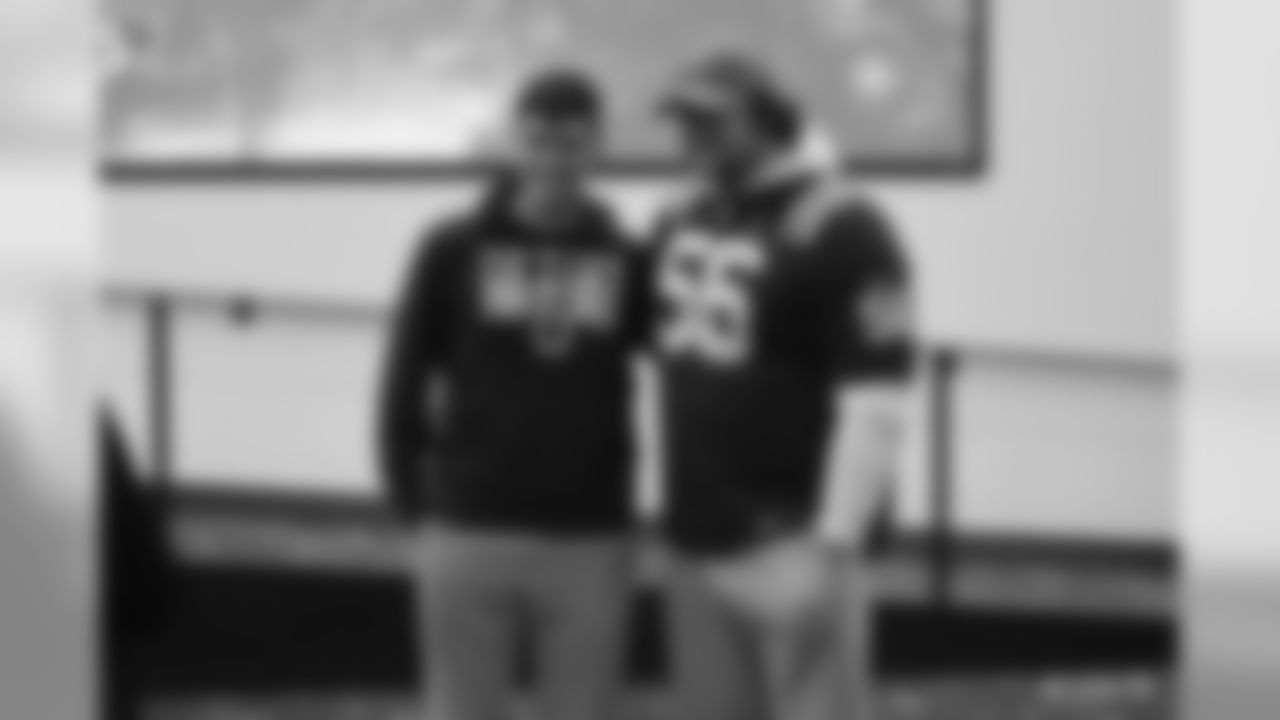 2019_1111_GIJoesVsPros_0252