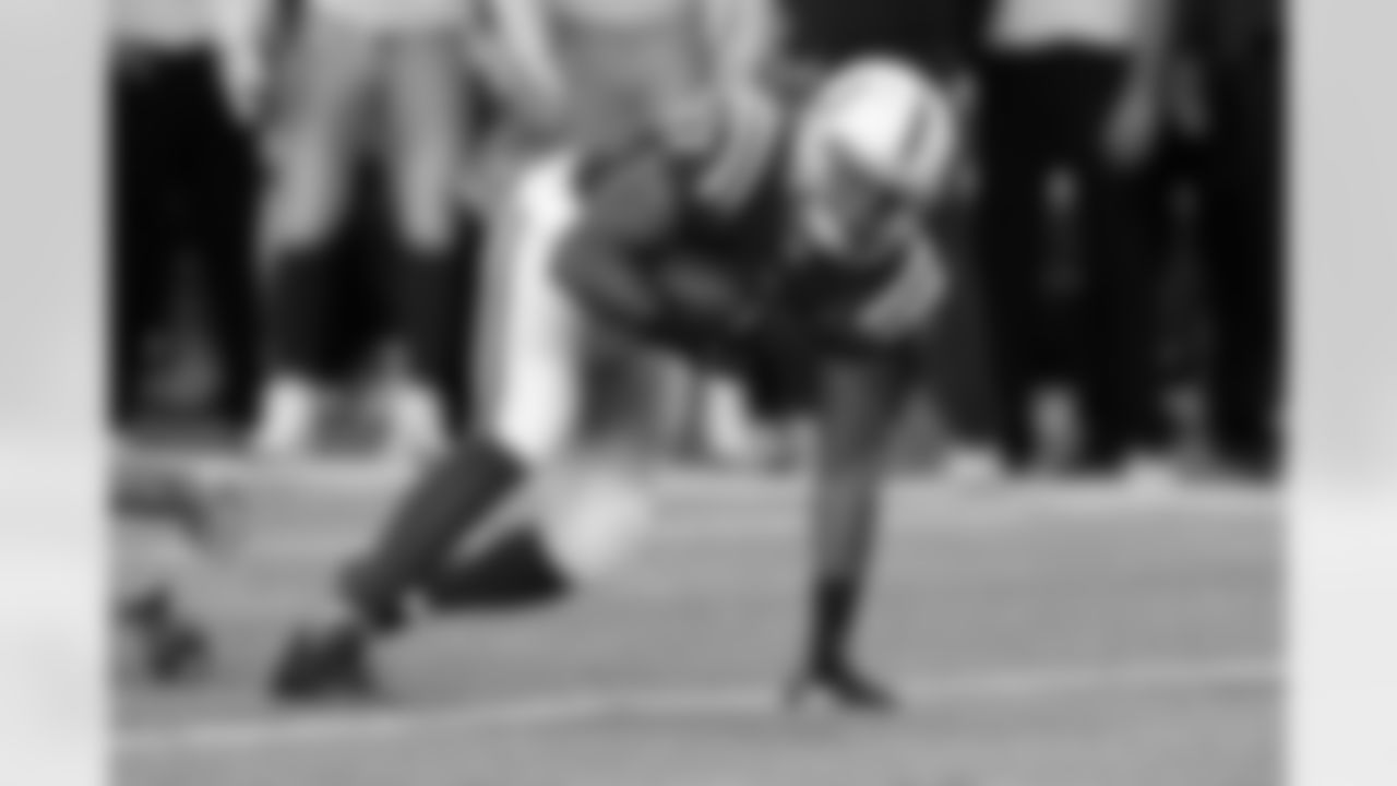 37
Tipton, Zurlon
RB
Central Michigan