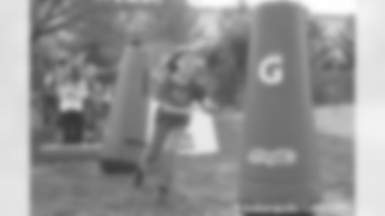 LANDING_youthfootball-1
