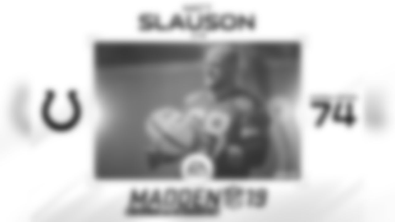 Madden19_Slauson_Matt_v2