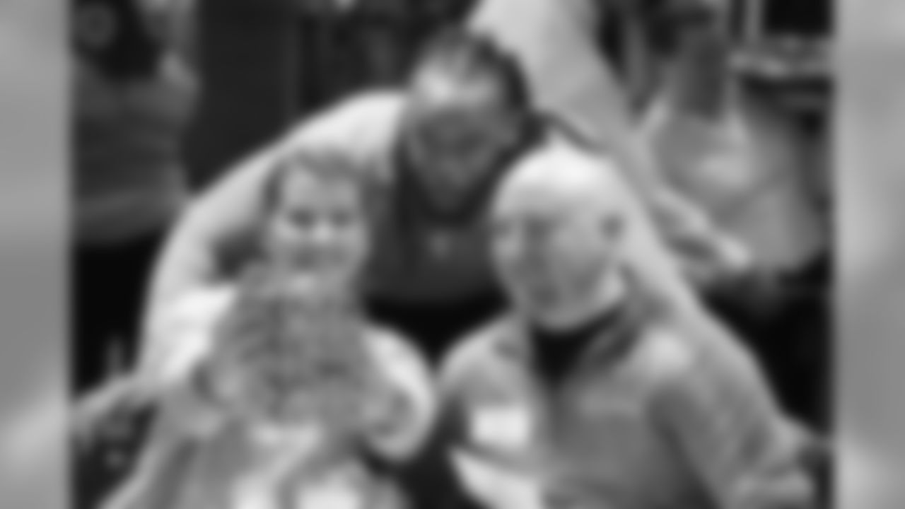 2019_1015_PamperHerPink_0854