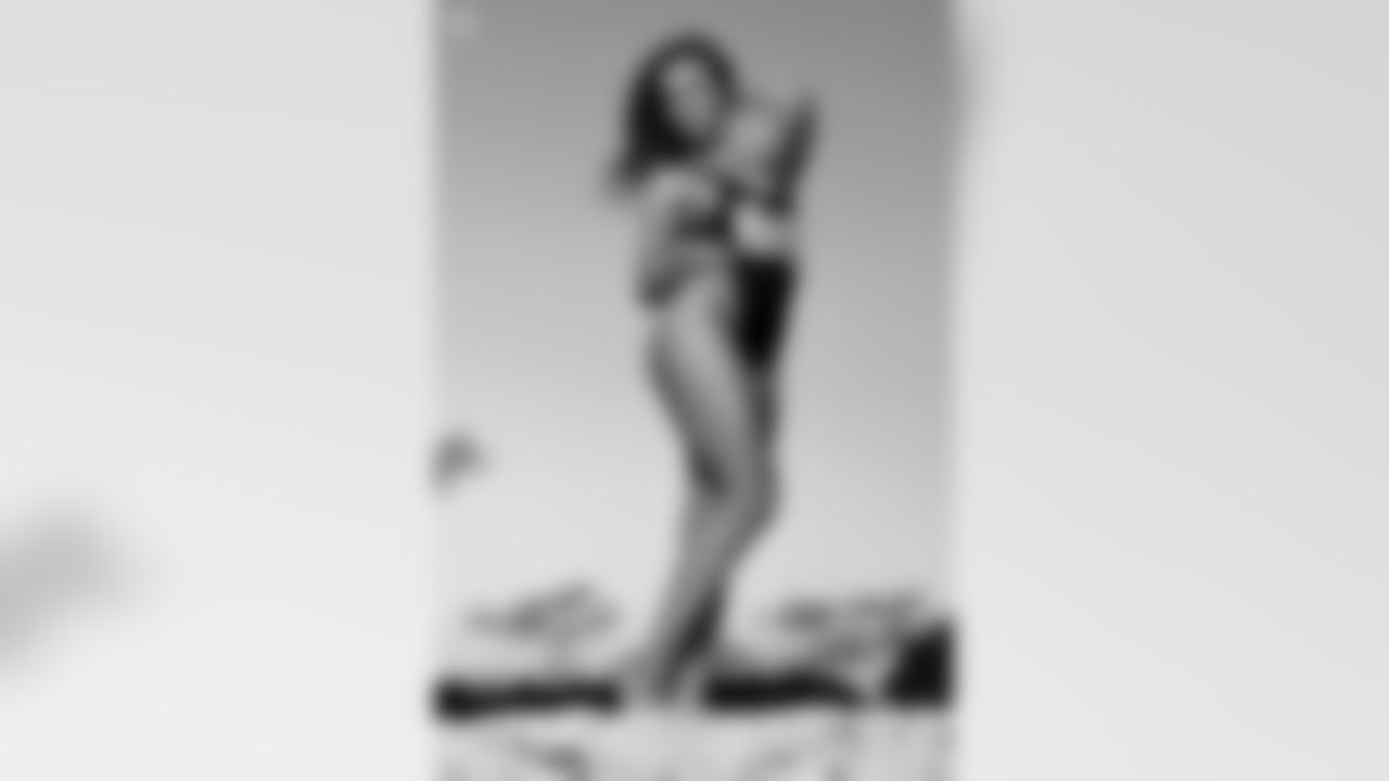 2018_0501_CheerSwim_1884