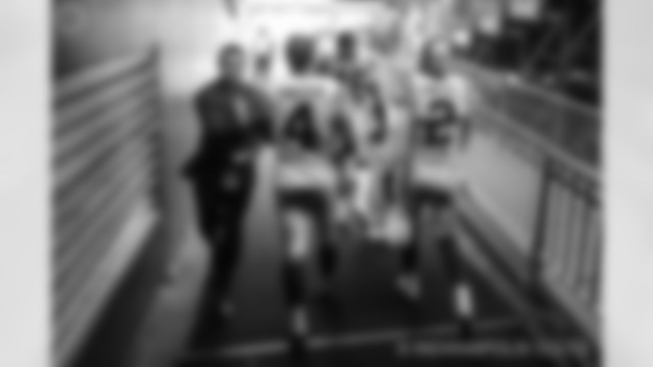 2018_0916_WAS_1008