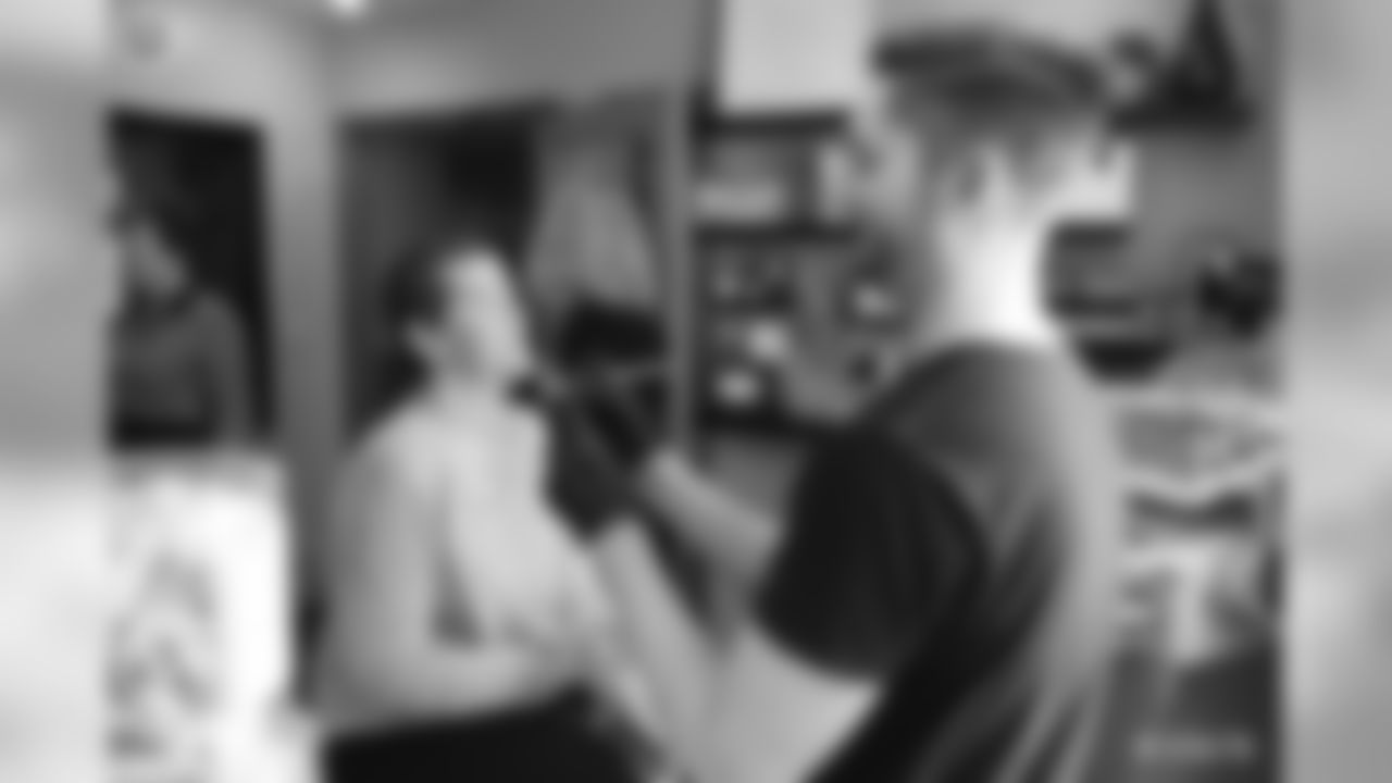 2019_1015_PamperHerPink_0076