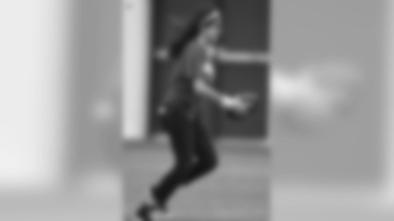 2018_0924_CM_HispanicCamp_0159