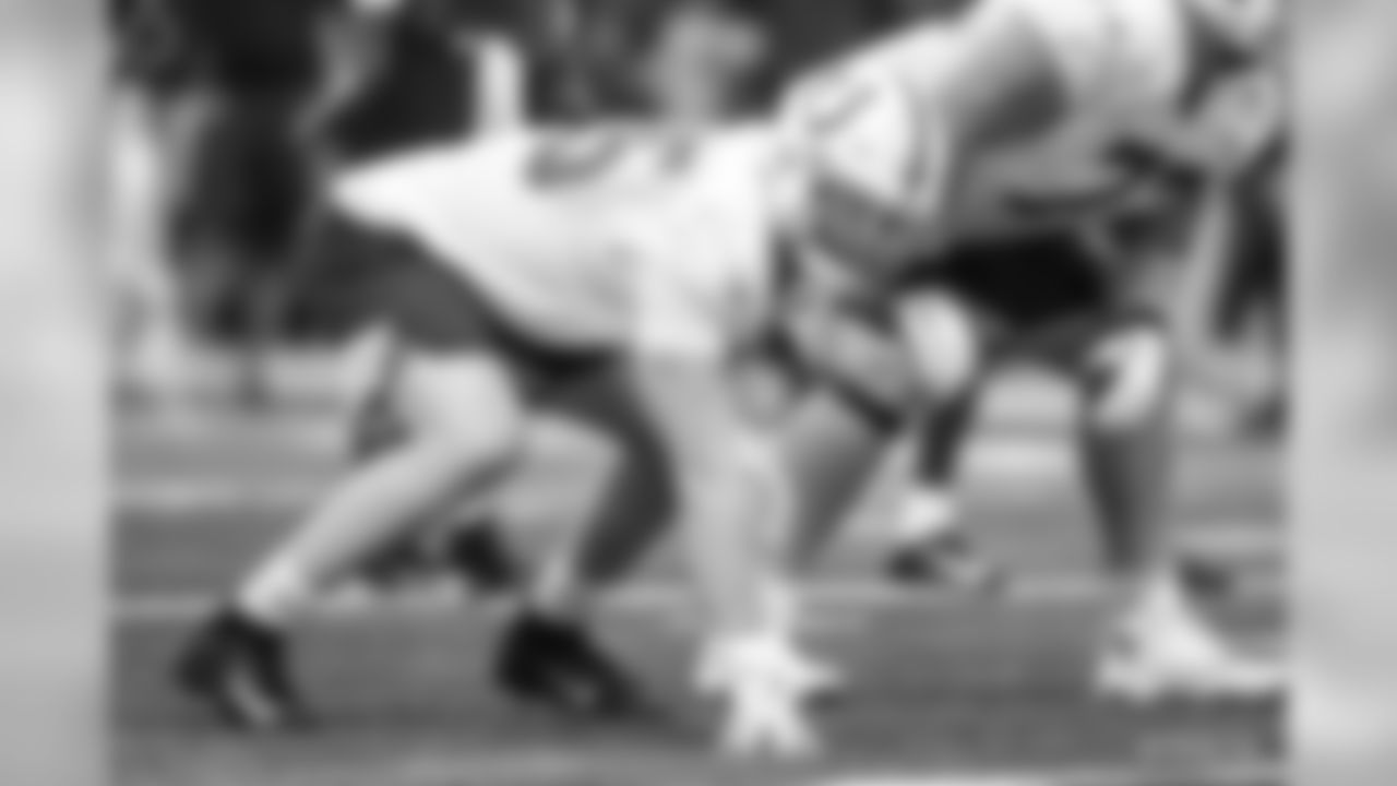 2019_0827_Prac_0171