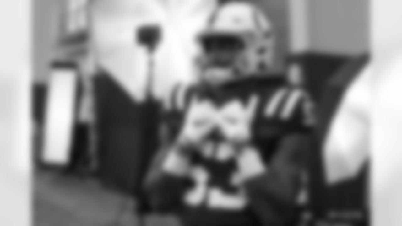 2021_0526_player_2267