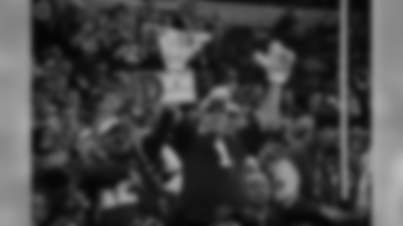 2018_1021_BUF_9290