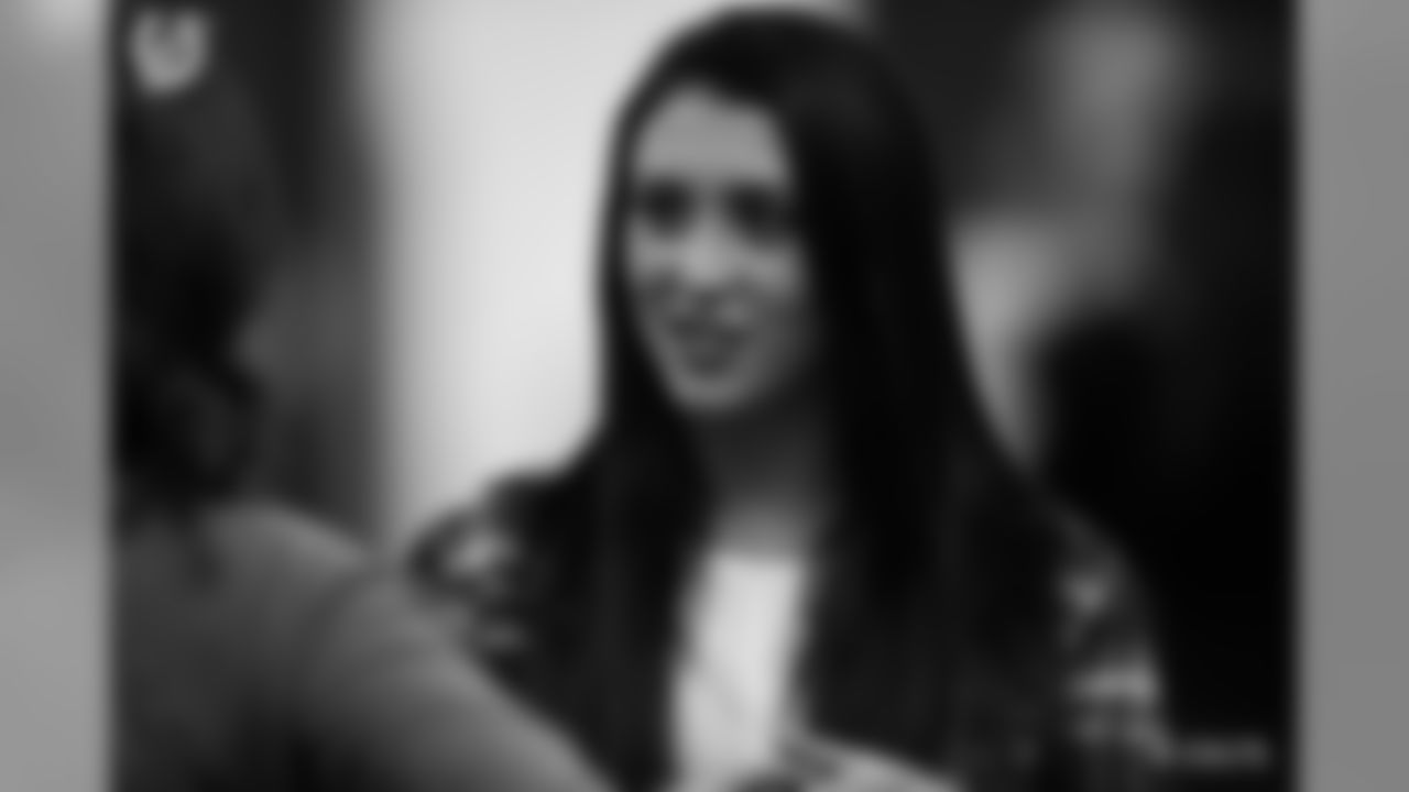 2019_0212_Cheer_0044