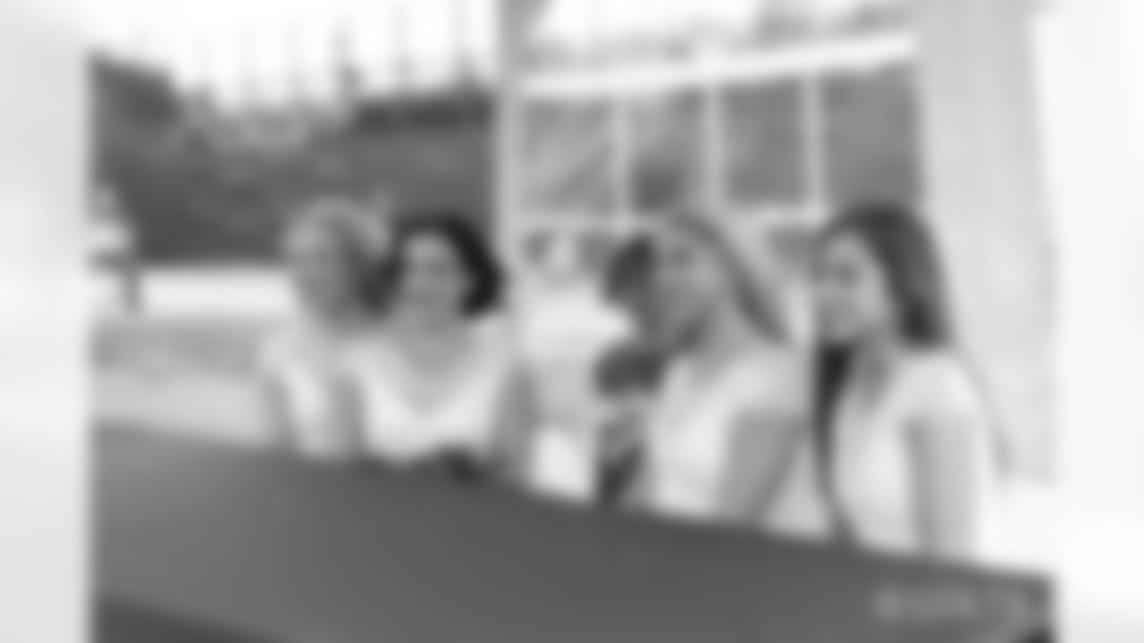 2021_0812_TC_4078