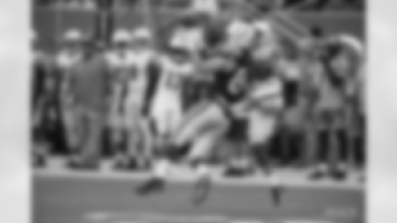 84 TE Jack Doyle