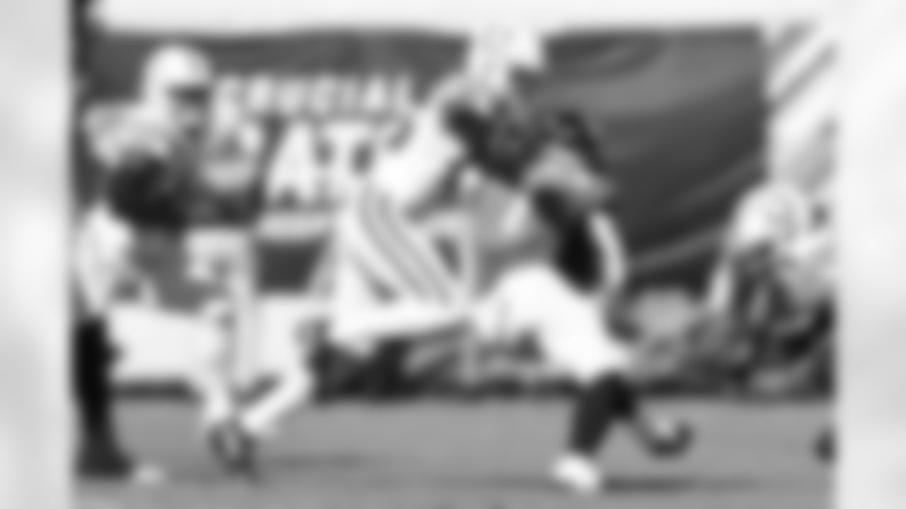 2023_1015_JAX_In Game_1064