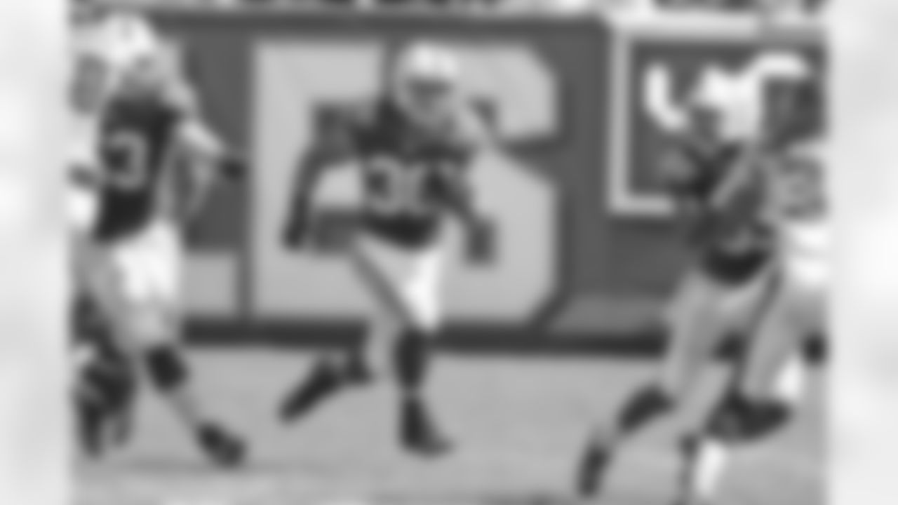 38 Varga, Tyler RB
