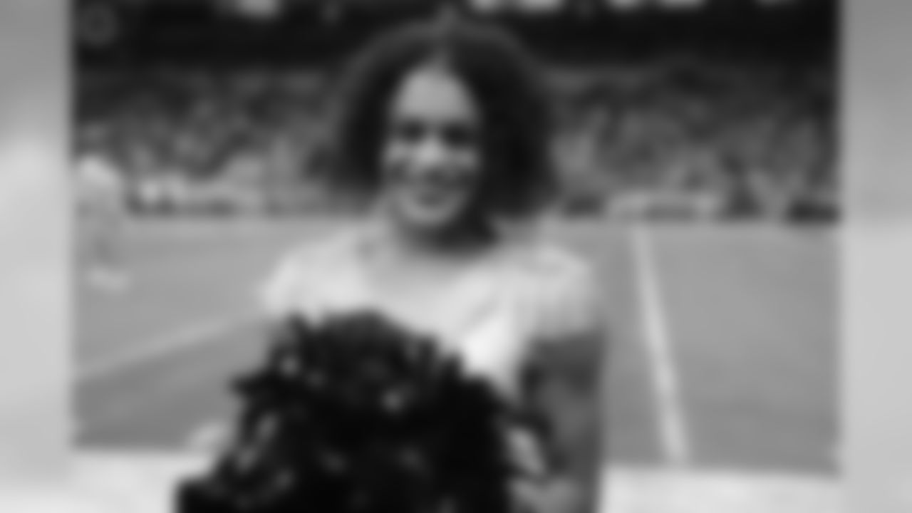 2019_1110_MIA_15134