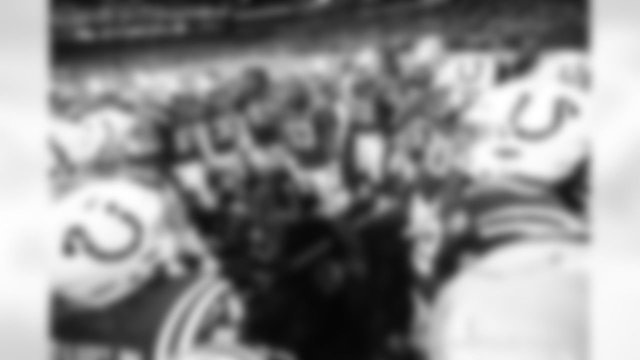 2018_1021_BUF_2670