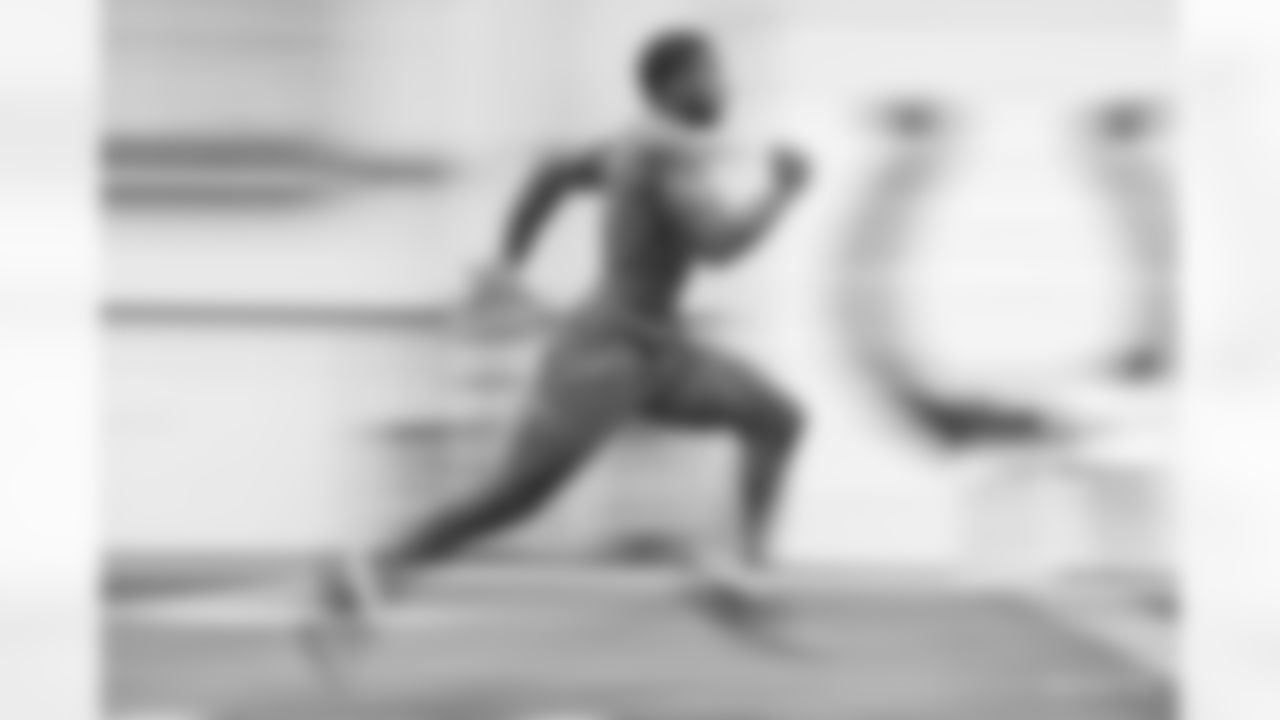 0411_proday_0352