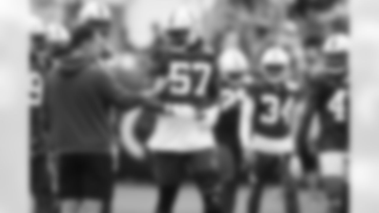 57 DE Kemoko Turay