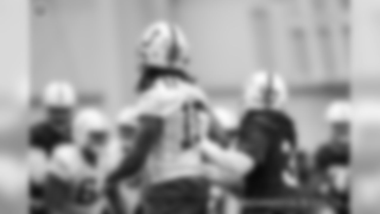 2018_0110_Practice_0734