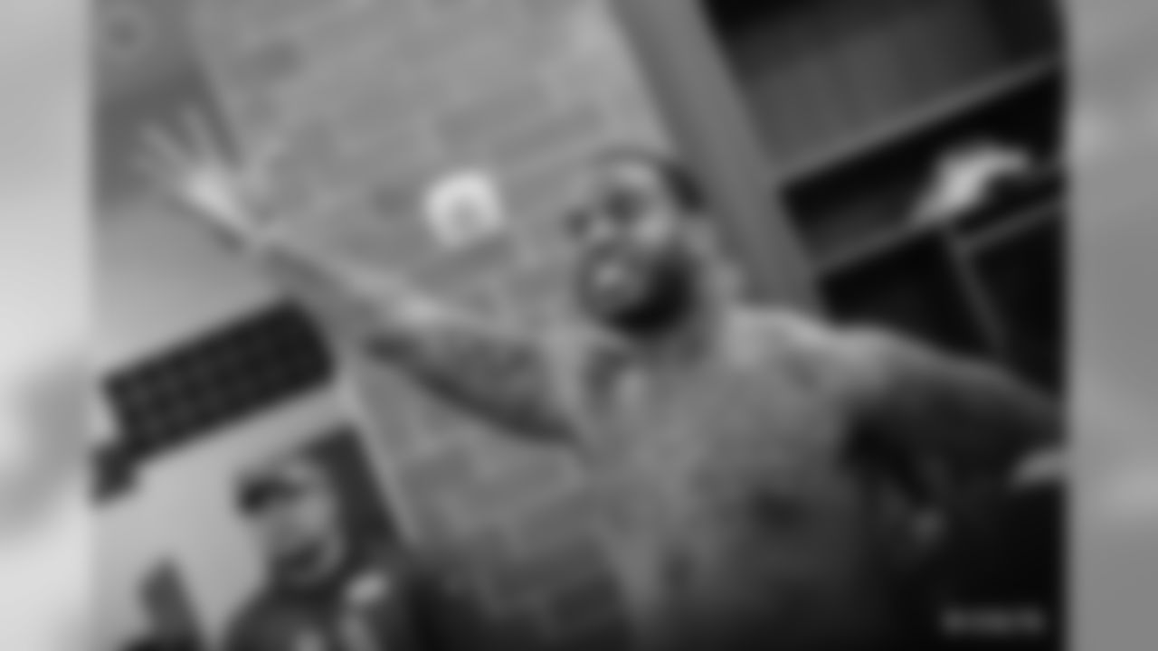 2019_1020_HOU_12936