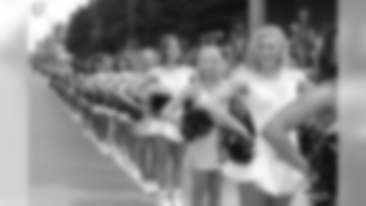 2019_0525_Cheer_0111