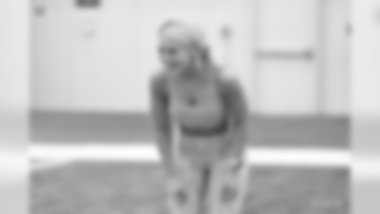 2019_CheerAuditionFitnessTest_0318_0096