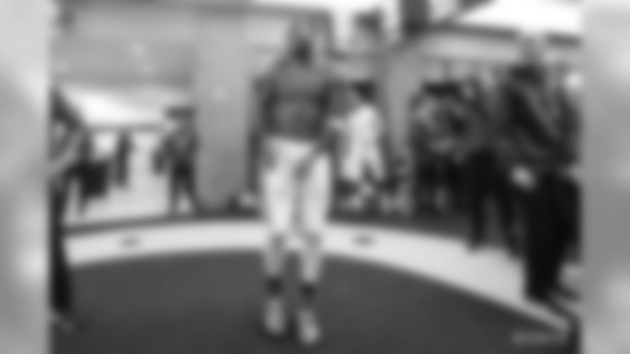 2019_1020_HOU_13602