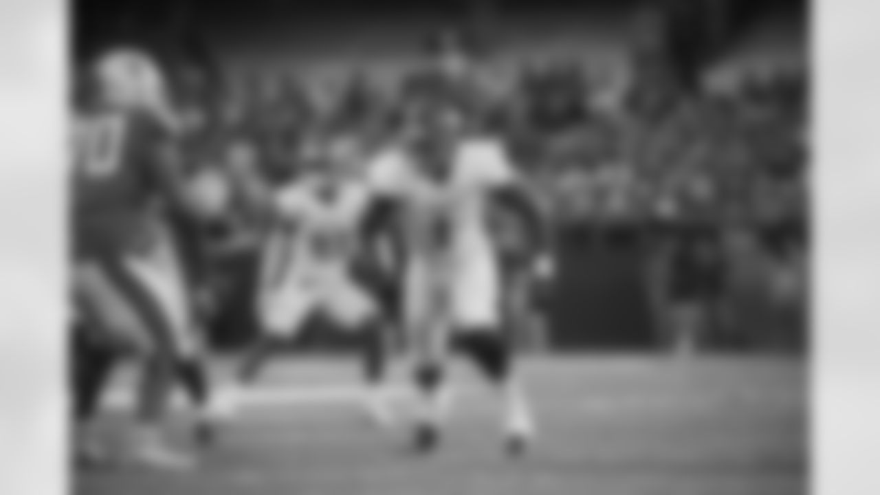 KIP_2937