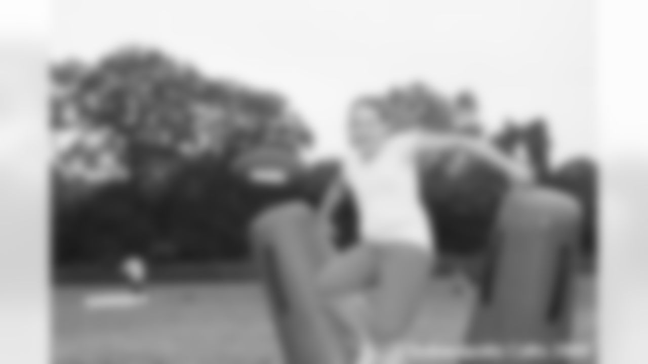 LANDING_youthfootball-1