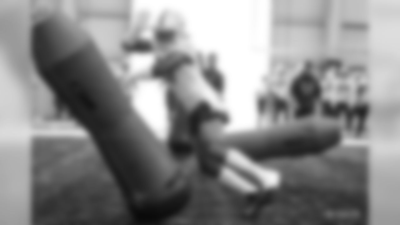 2019_0523_Phase3_0589