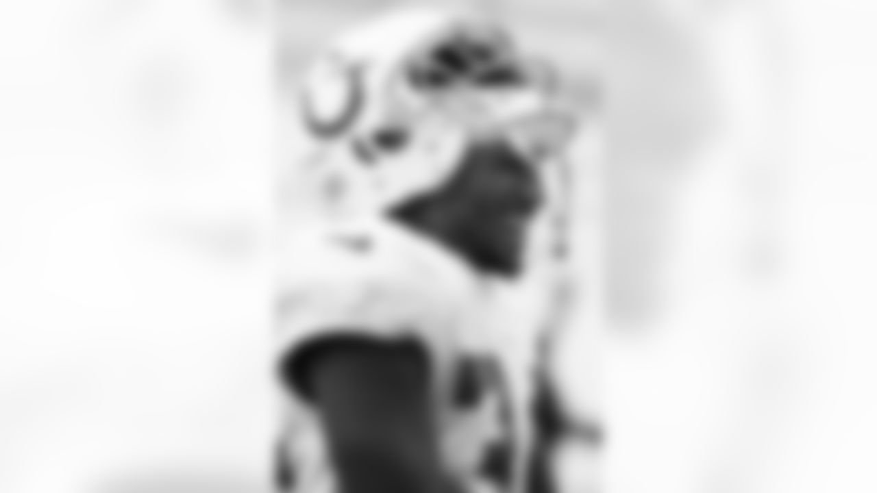 34 CB Isaiah Rodgers Sr.,