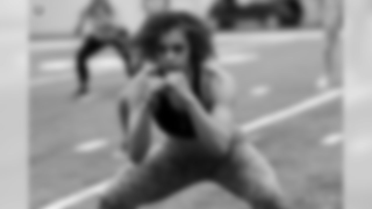 2019_CheerAuditionFitnessTest_0318_1030