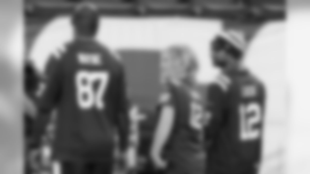 2013_0930_park-rec_0457