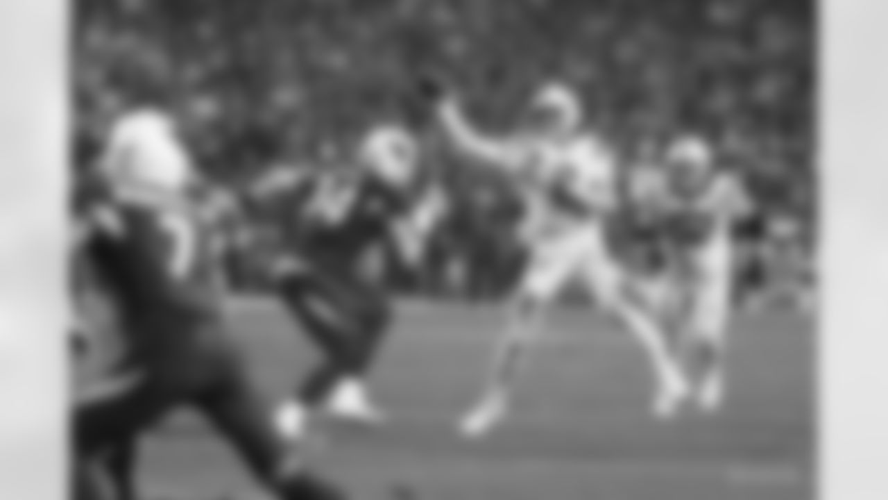 2 QB Carson Wentz