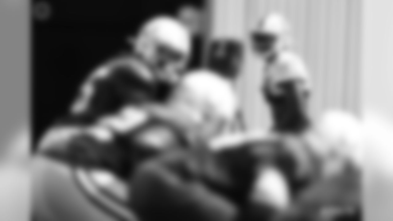 2019_0912_prac_1049