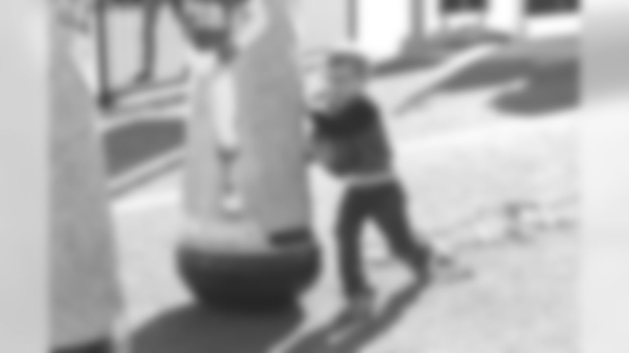2019_1109_FantennialMusuem_0401