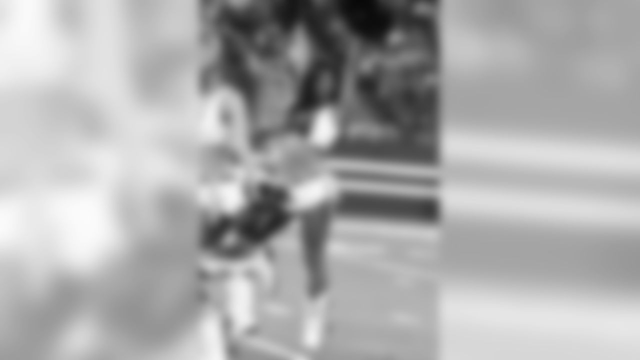 2018_0909_CIN_3211